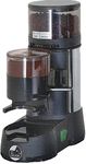 European Gift & Housewares PA-JVD La Pavoni Jolly Grinder Doser, Black