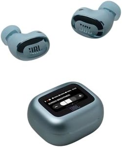 JBL Live B