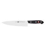 Zwilling J.A. Henckels 31163-180 International Classic Bread Knife 7"/180 mm, Stainless Steel, 25.4 x 1.27 x 1.27 cm