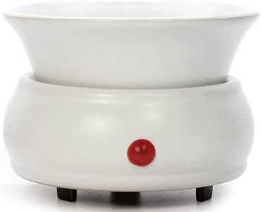 Hosley® Wh