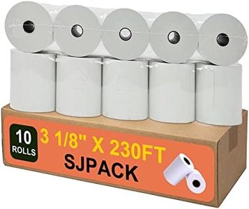 SJPACK The
