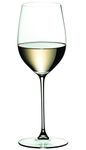 Riedel Veritas Viognier/Chardonnay Wine Glass, Set of 2