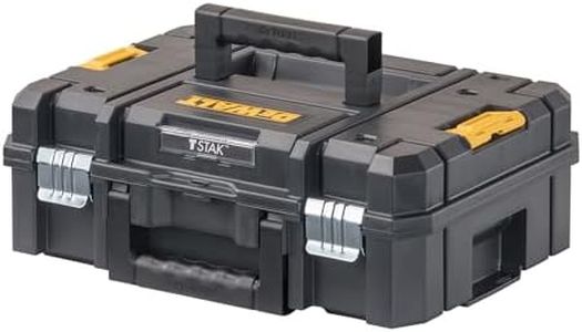 DEWALT DWS
