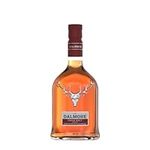 Dalmore Cigar Malt 700 ml