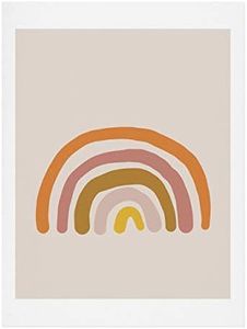 Society6 U
