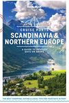 Lonely Planet Cruise Ports Scandinavia & Northern Europe (Travel Guide)