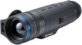 Pulsar Telos XQ35 Thermal Imaging M