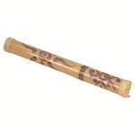 Toca T-RAIN24 Rainstick