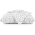 Pillowcase Cooling Pillows