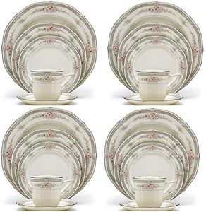 Noritake R