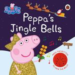 Peppa Pig : Peppa's Jingle Bells