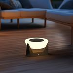 𝗠𝗢𝗗 𝗟𝗜𝗚𝗛𝗧𝗜𝗡𝗚 Skye | Sola