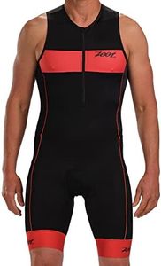 Zoot Men’s