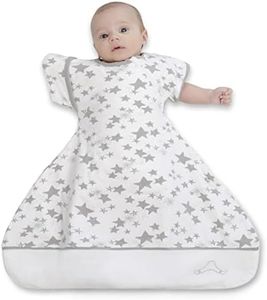 Swaddle Sa