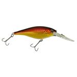 Berkley Flicker Shad