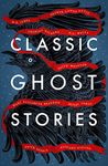 Various Ghost Stories