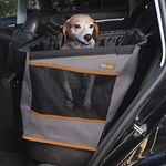 K&H Pet Products Buckle N Go Dog Ca