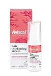 Viviscal Hair Thickening Serum, Ins
