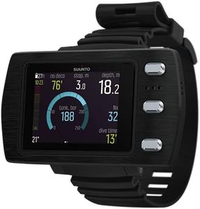 Suunto Div