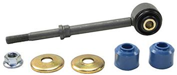 Moog K750138 Stabilizer Bar Link Kit