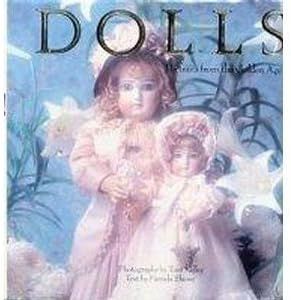 Dolls/Port