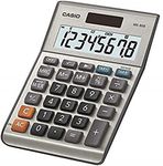 Casio Calculator