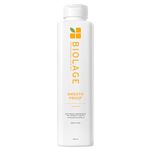 Biolage Smooth Proof Anti-Frizz Shampoo |Up to 72HR Frizz Control | With Camellia Oil & Glycerin | For Dry and Frizzy Hair | For Women and Men | Vegan & Cruelty-Free