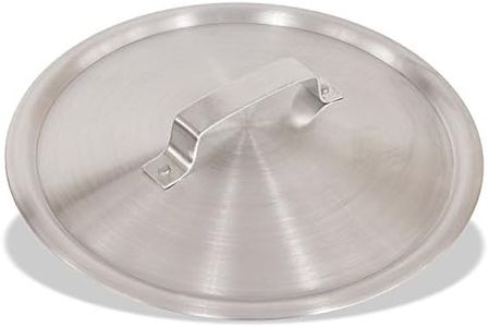 Crestware 