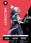 Valorant Points Gift Card 1000 VP