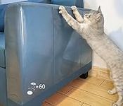 10 PCS Cat Scratch Furniture Protec