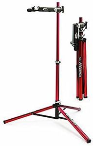 Feedback Sports Pro-Ultralight Repair Stand