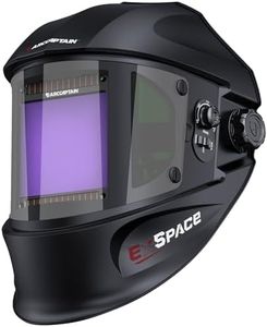 ARCCAPTAIN