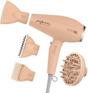 Conair Inf