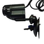 GRAND JVP-110 SUNSUN Mini Wave Maker 2.5W 2000 LPH Pump