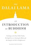 An Introduction to Buddhism