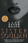 Life After Death: A Novel (The Cold