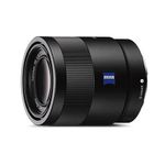 Sony SEL55F18Z.AE 55mm f/1.8 ZA Lens - Black