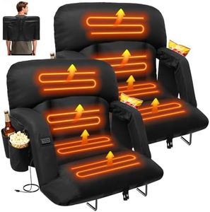 DEKEMASTER
