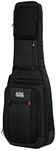 Gator Electric Guitar Case (G-PG