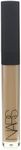 Nars Radiant Creamy Concealer, Cafe Con Leche, 6 ml