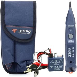 TEMPO 801K