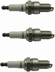 Spark Plug for NGK BPR6ES BP6ES TOR