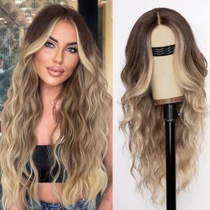 AISI HAIR 