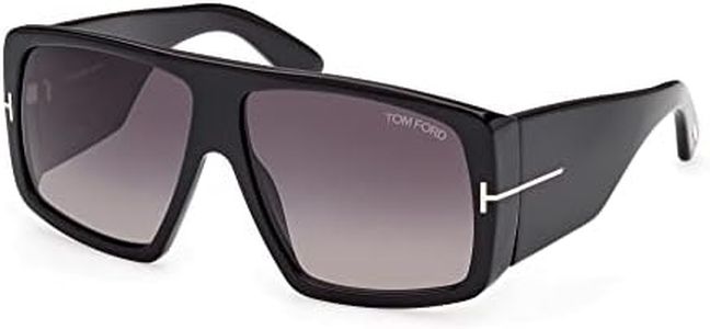 Tom Ford L