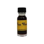 Original Products Van Van Oil Spiritual Healing Witchcraft Magical Anointing Oils for Spells and Candles Prayer Ritual Cleansing Protection Voodoo Hoodoo