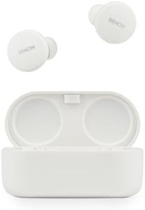 Denon PerL