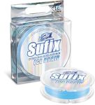 Performance Ice Braid 8 lb Glacier Blue