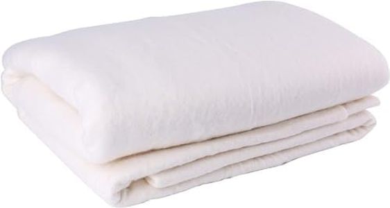 Lawei Soft