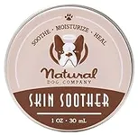 Natural Dog Company Skin Soother, 1
