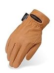 Heritage Cold Weather Gloves, Size 